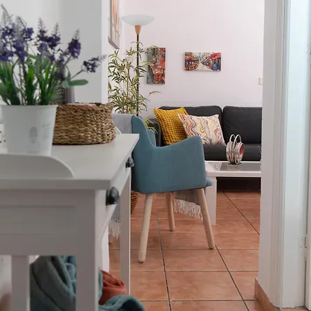 Casa Mikyta