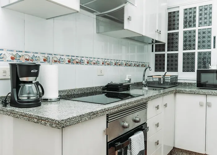 דירה Casa Mikyta *
